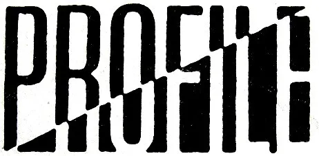 Profile Records