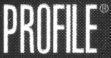 Profile Records