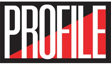Profile Records