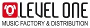 Level One S.R.L.