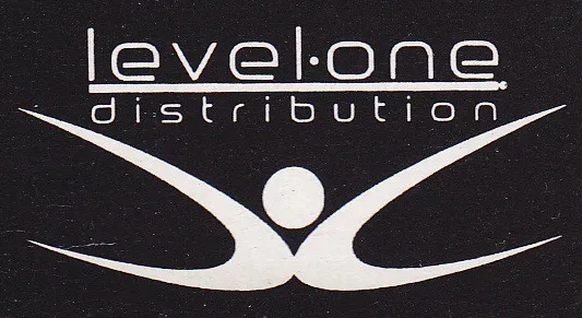 Level One S.R.L.
