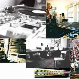 Goalgetter Studio