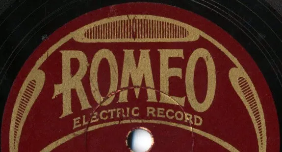 Romeo