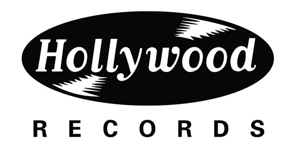 Hollywood Records