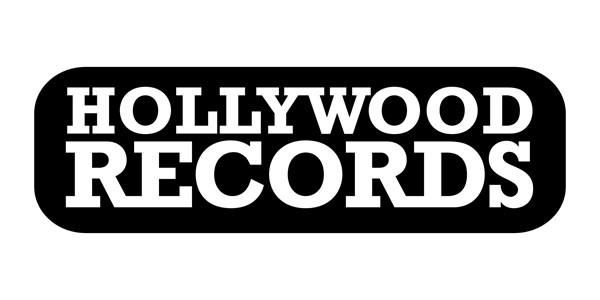 Hollywood Records