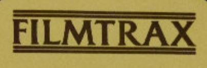 Filmtrax