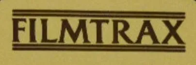 Filmtrax