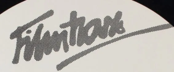 Filmtrax