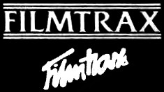 Filmtrax