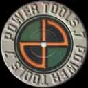 Power Tools