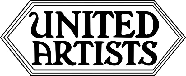 United Artists Corporation