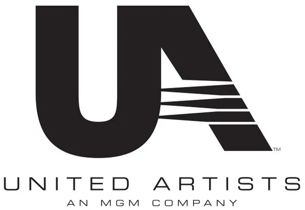 United Artists Corporation