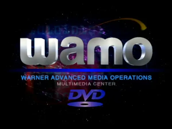 WAMO