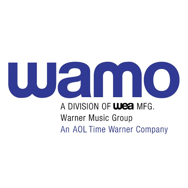 WAMO