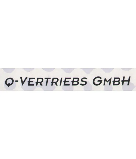 Q-Vertriebs GmbH