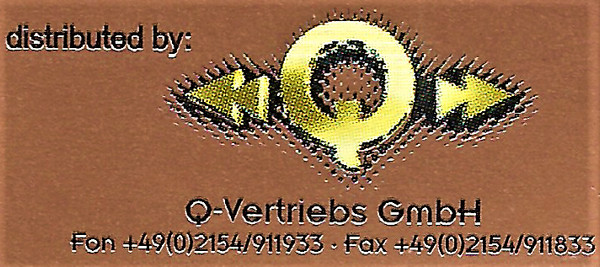 Q-Vertriebs GmbH