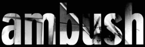 Ambush