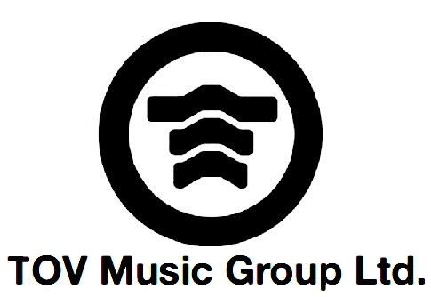 TOV Music Group Ltd.