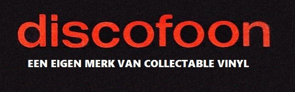 Discofoon (3)
