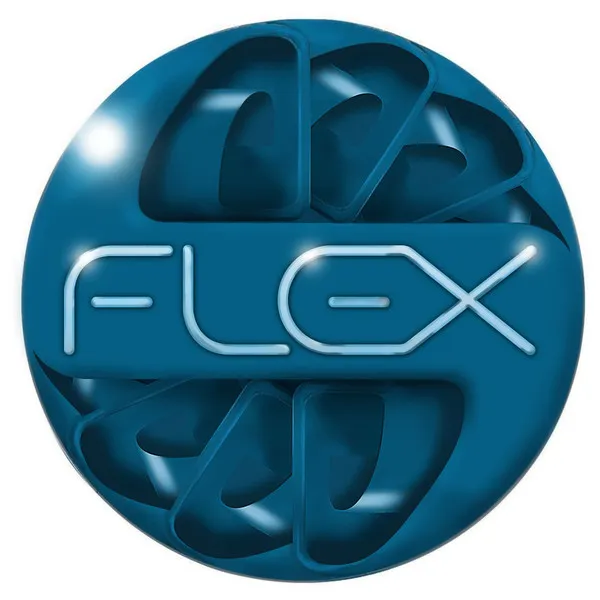 Flex Records
