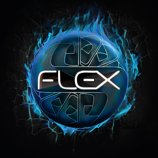 Flex Records