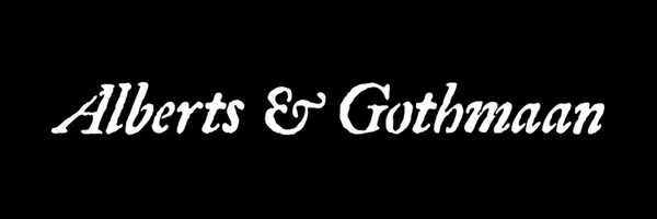 Alberts & Gothmaan