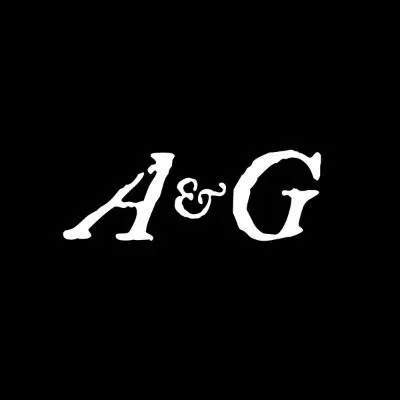 Alberts & Gothmaan