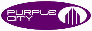 Purple City