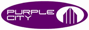 Purple City