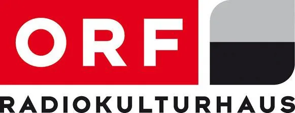RadioKulturhaus