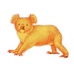 Sleeping Bag Records