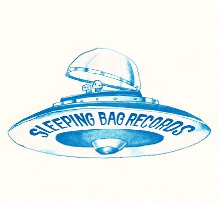 Sleeping Bag Records