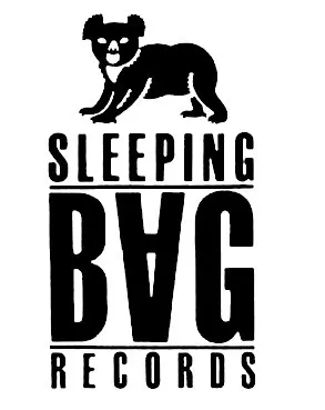 Sleeping Bag Records