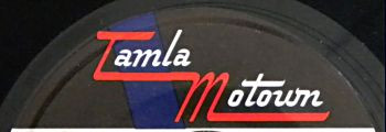 Tamla Motown