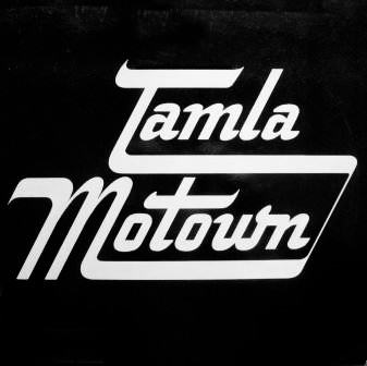 Tamla Motown