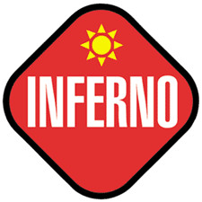 Inferno Records (8)