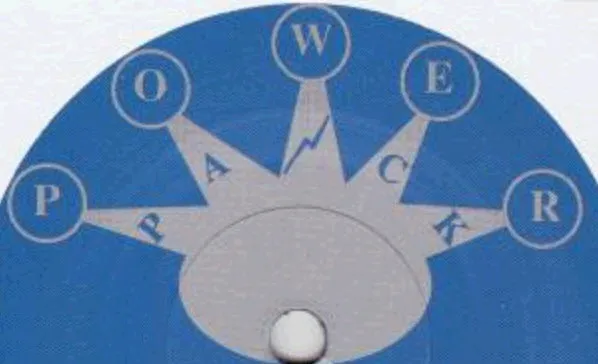 Power Pack (3)