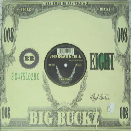Big Buckz