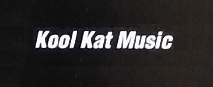 Kool Kat Music