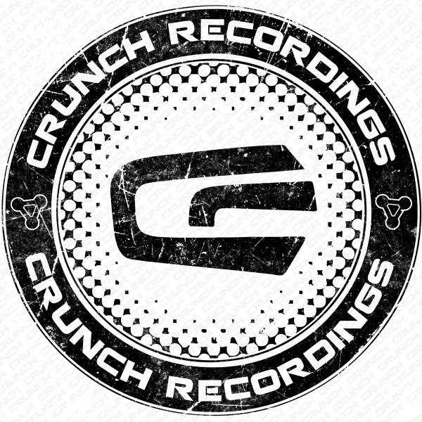 Crunch Recordings