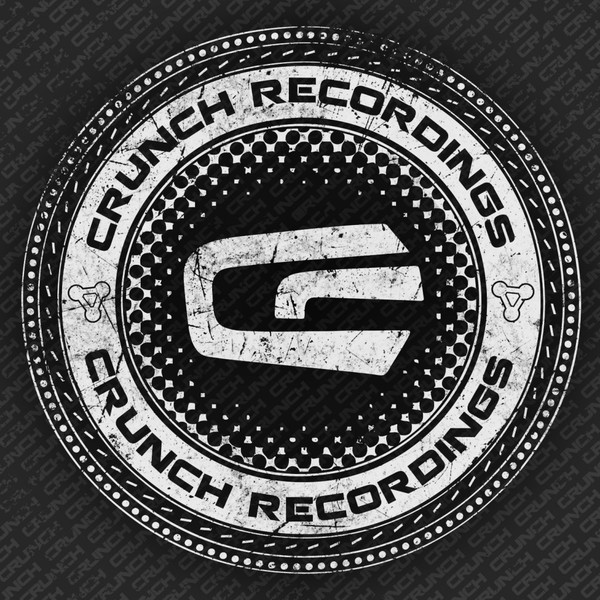Crunch Recordings
