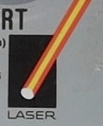Laser (6)