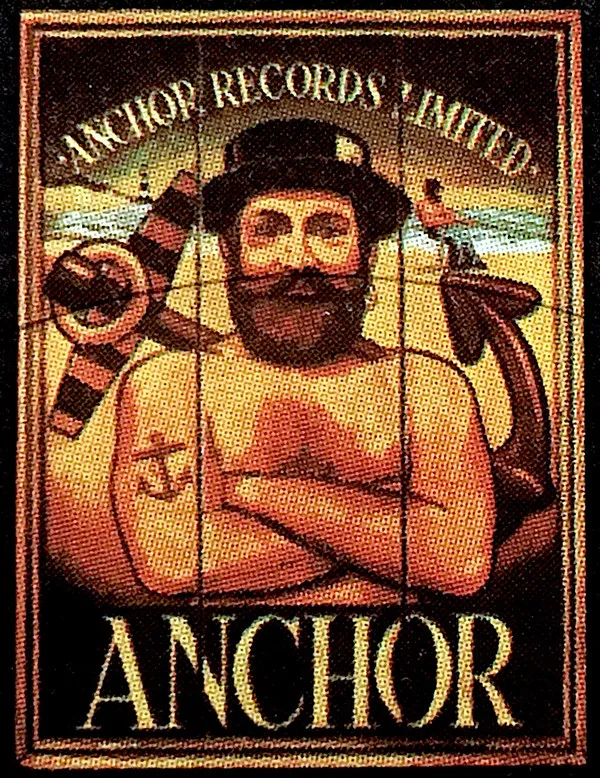 Anchor (2)