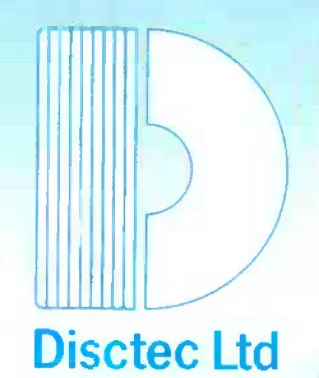 Disctec