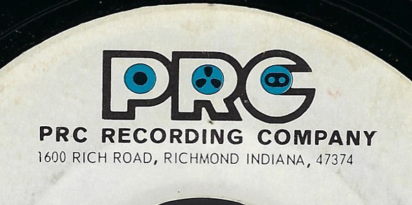 PRC Recording Company, Richmond, IN