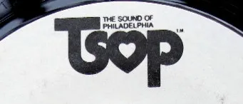TSOP