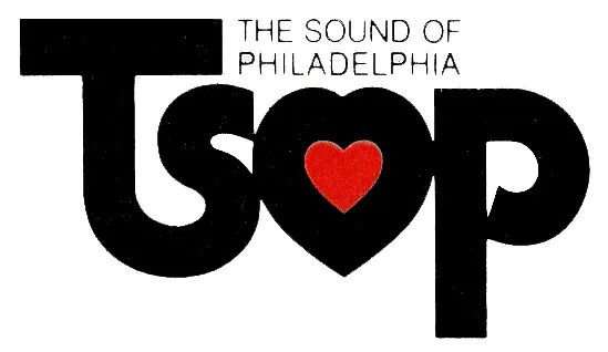 TSOP