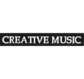 Creative Music