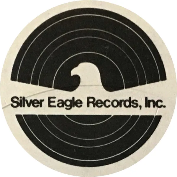 Silver Eagle Records