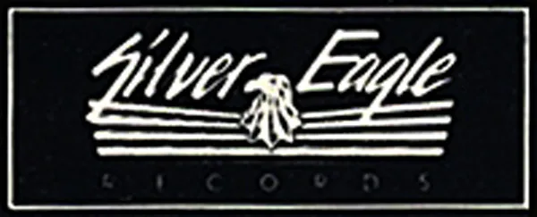 Silver Eagle Records